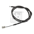 Cablu frana de mana Dr!ve+ DP3110.10.0288