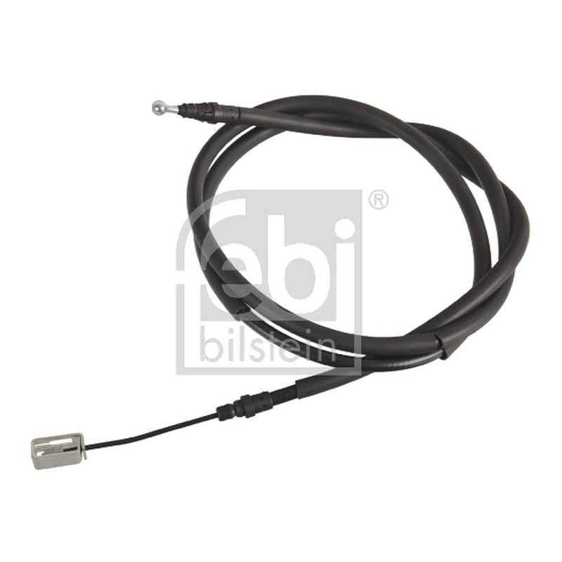 Cablu frana de mana Dr!ve+ DP3110.10.0288
