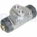 Cilindru receptor frana DELPHI LW60299