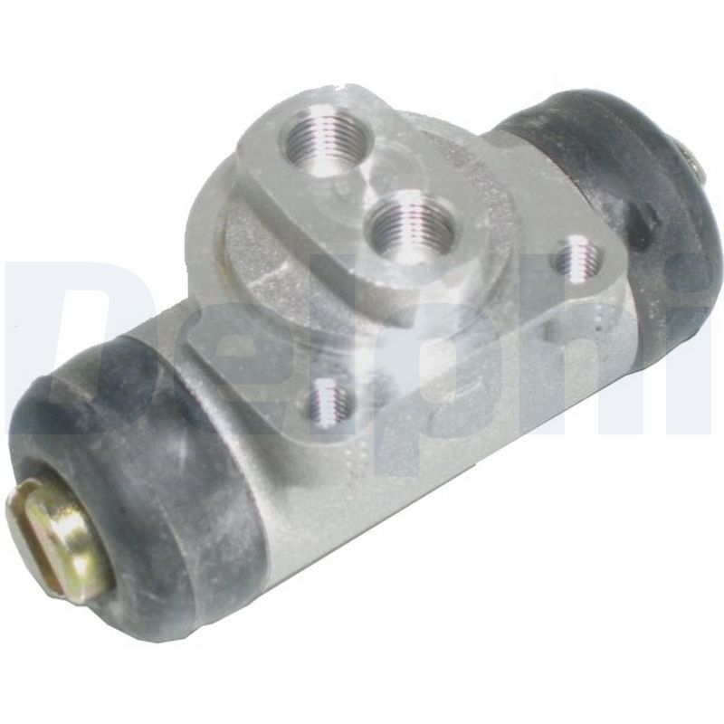 Cilindru receptor frana DELPHI LW60299