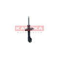 Amortizor KAMOKA 2001106