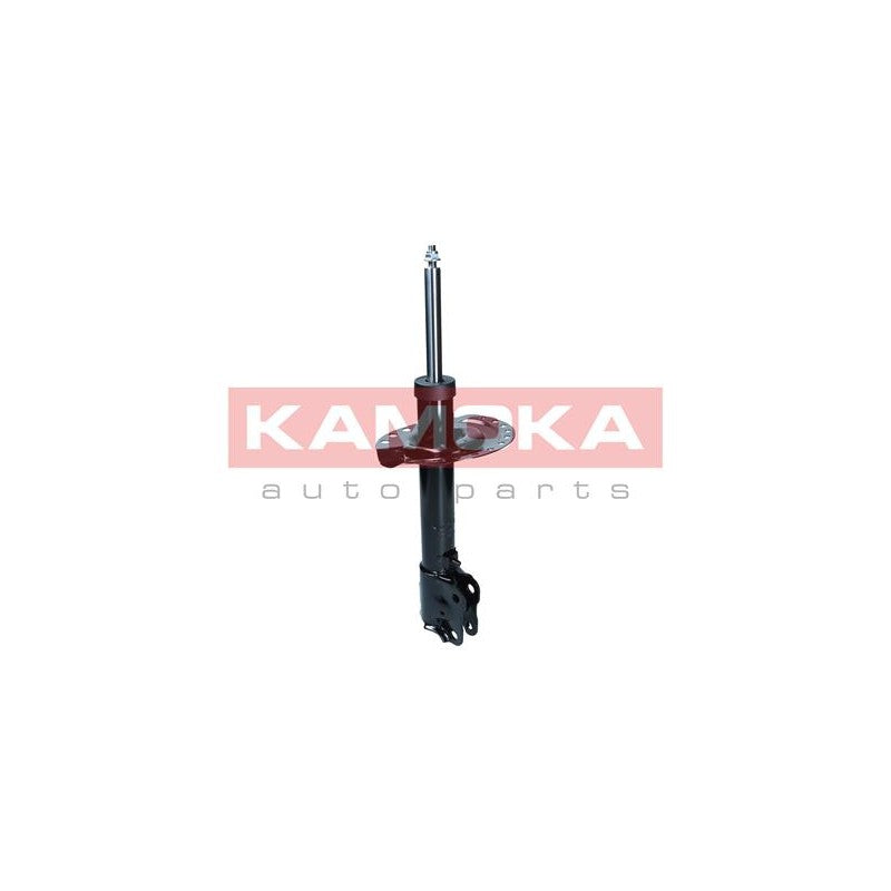 Amortizor KAMOKA 2001106