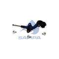 Burduf piston etrier frana SAMPA 096.1148