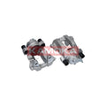 Etrier frana KAMOKA JBC0144