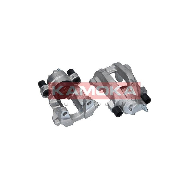 Etrier frana KAMOKA JBC0144