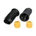 Kit protectie amortizor Ashika 159-00-0204