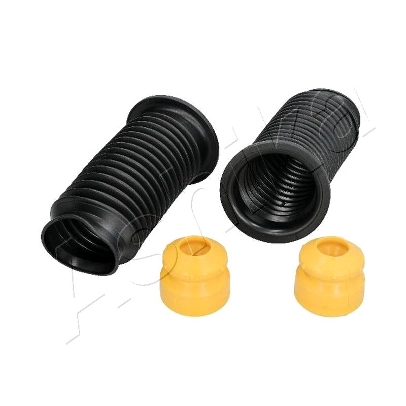 Kit protectie amortizor Ashika 159-00-0204
