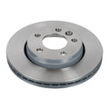 Disc frana ROTINGER RT 20167-GL