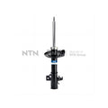Amortizor SNR SA67440.03R
