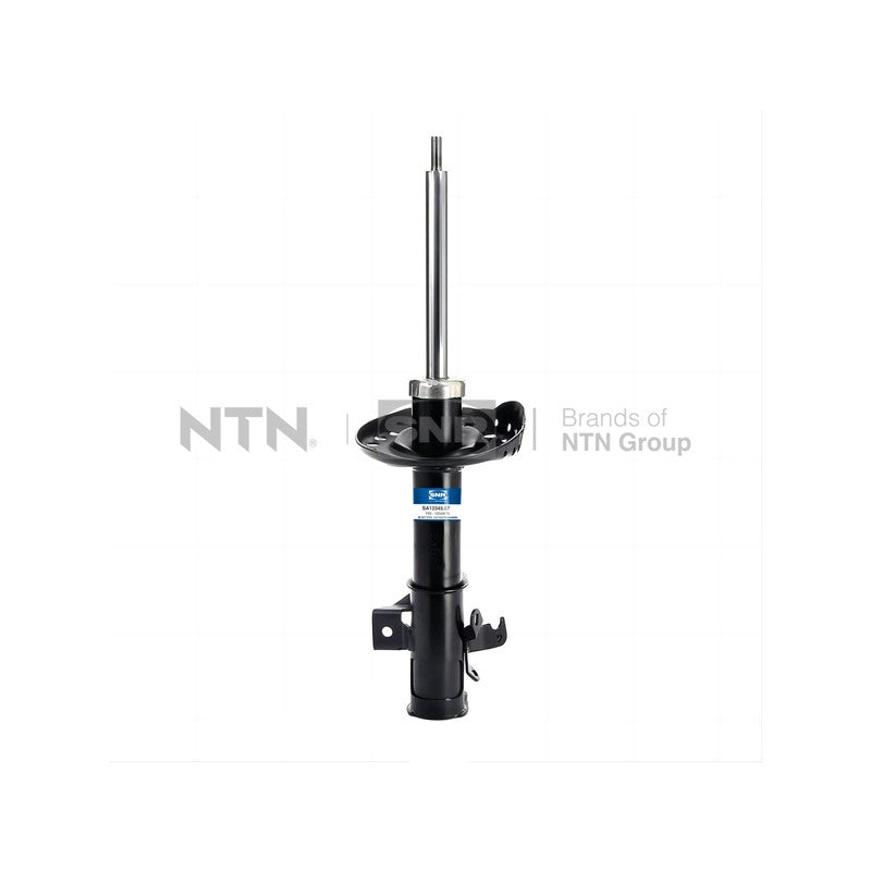 Amortizor SNR SA67440.03R