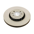 Disc frana MTR 13217029