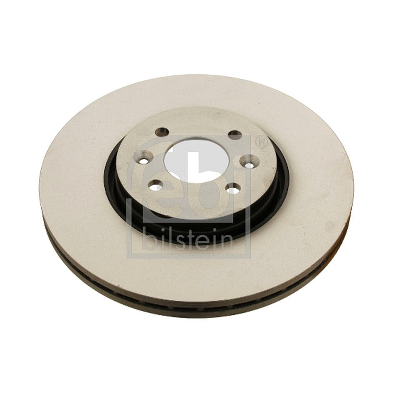 Disc frana MTR 13217029