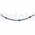 Furtun frana DELPHI LH6986