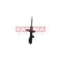 Amortizor KAMOKA 2001107
