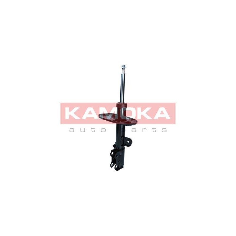 Amortizor KAMOKA 2001107