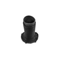 Burduf protectie amortizor MTR 13311073