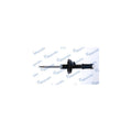 Amortizor MANDO MSS017269