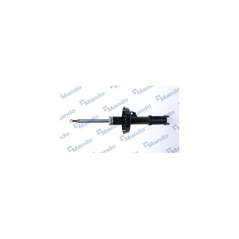 Amortizor MANDO MSS017269