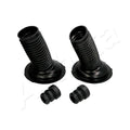 Kit protectie amortizor Ashika 159-02-210