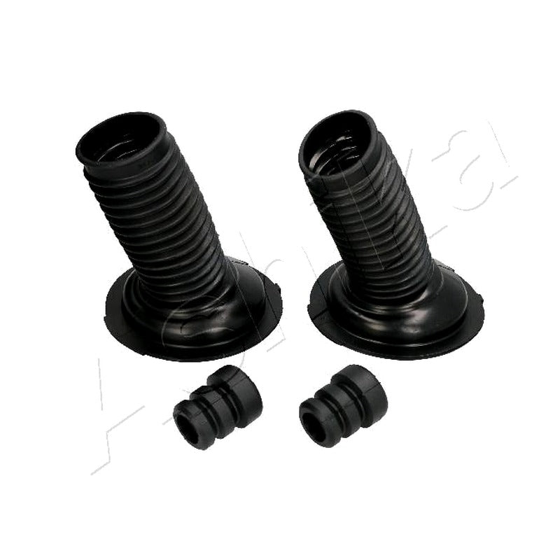 Kit protectie amortizor Ashika 159-02-210