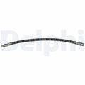 Furtun frana DELPHI LH6999