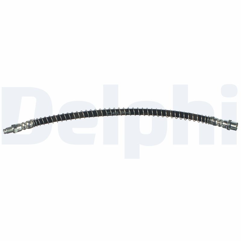 Furtun frana DELPHI LH6999