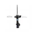 Amortizor SNR SA67440.04L