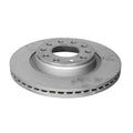 Disc frana FERODO DDF1708C-1