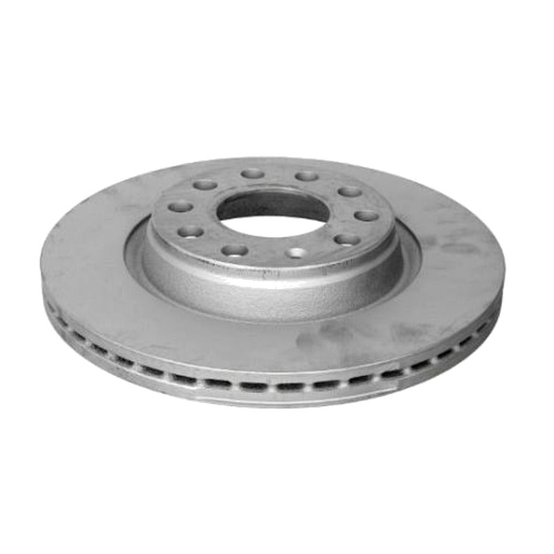 Disc frana FERODO DDF1708C-1