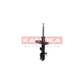 Amortizor KAMOKA 2001108