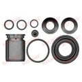 Kit reparatie etrier frana QUICK BRAKE 114-5062