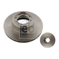 Disc frana ROTINGER RT 20768-GL