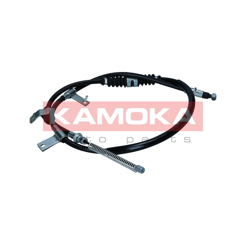 Cablu frana de mana KAMOKA 1190642