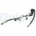 Furtun frana DELPHI LH7011