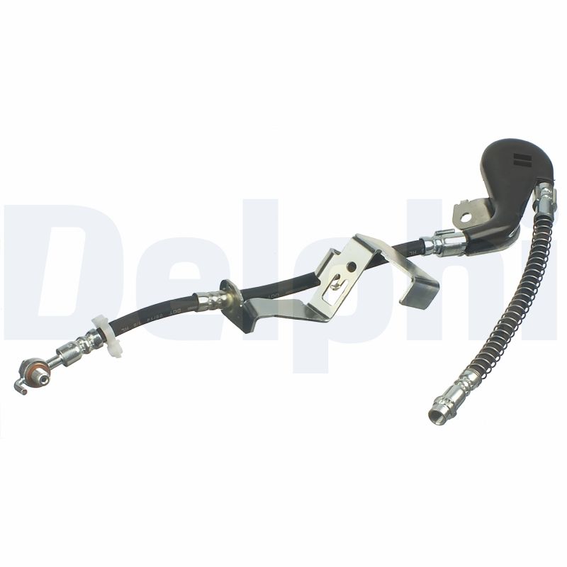 Furtun frana DELPHI LH7011