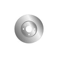 Disc frana MTR MT6317
