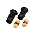 Kit protectie amortizor Ashika 159-02-211
