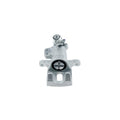 Etrier frana MTR 12172168