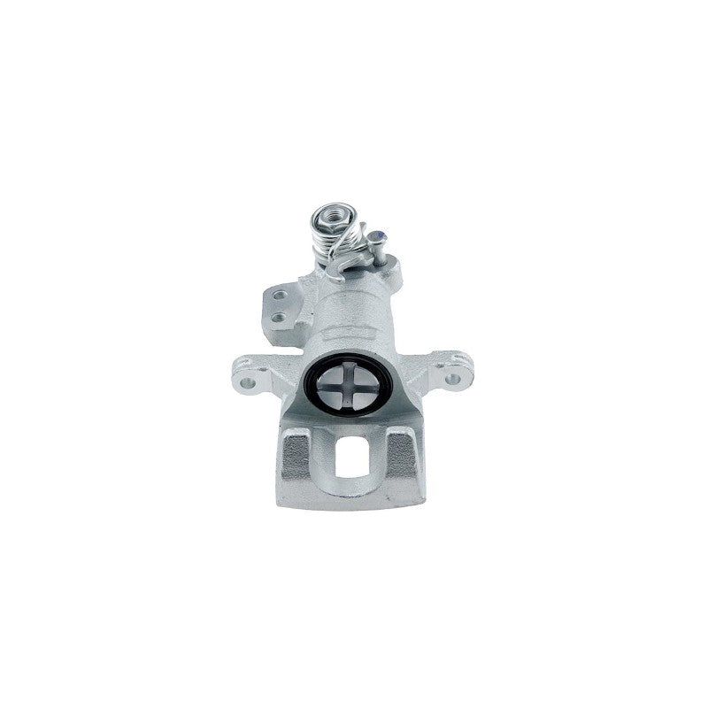 Etrier frana MTR 12172168
