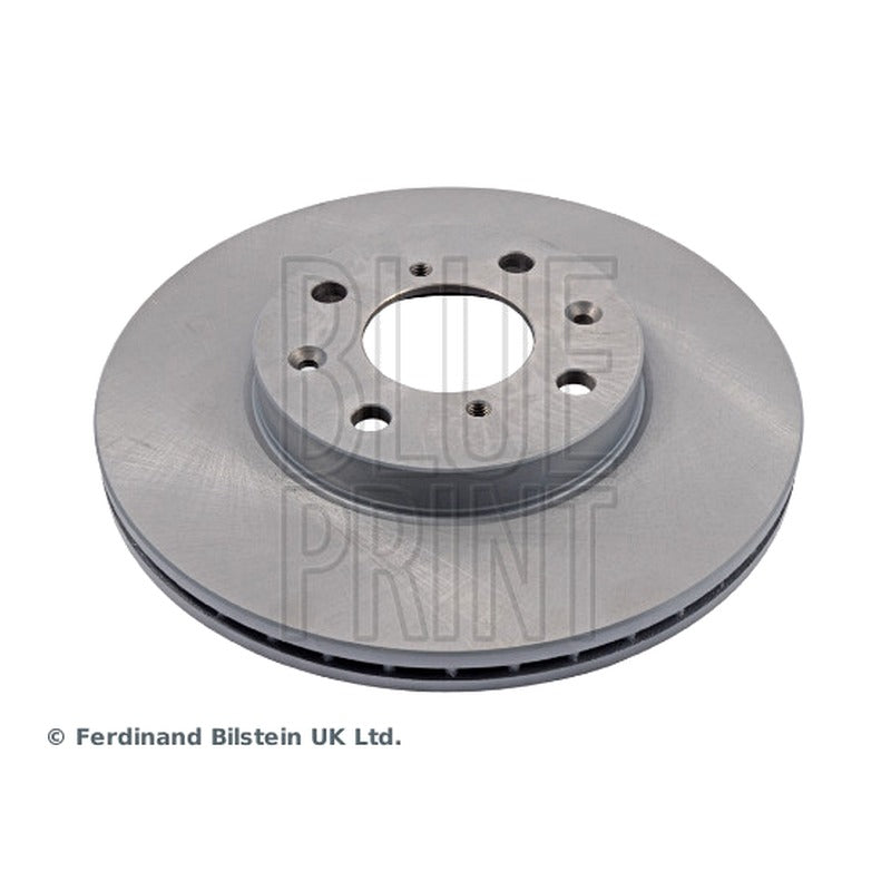 Disc frana MTR 13217037