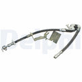 Furtun frana DELPHI LH7012