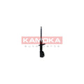 Amortizor KAMOKA 2001110
