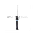 Amortizor SNR SA95033.01