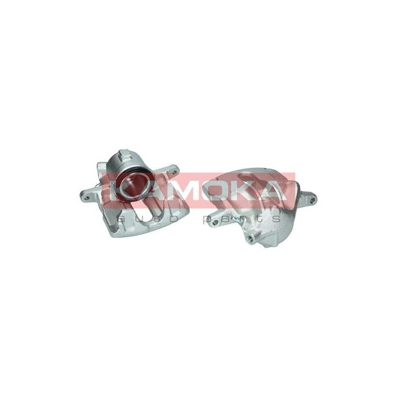 Etrier frana KAMOKA JBC0273