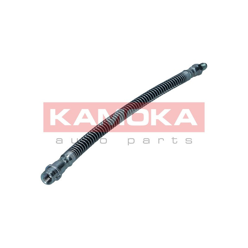 Furtun frana KAMOKA 1170102