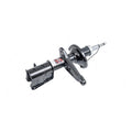Amortizor MAGNETI MARELLI 357105070200