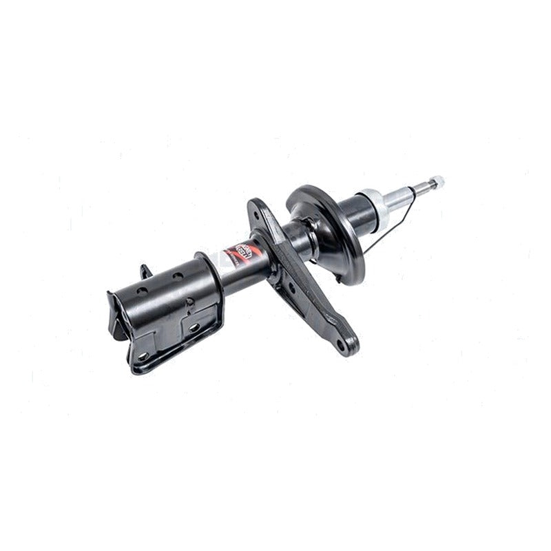 Amortizor MAGNETI MARELLI 357105070200