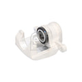 Etrier frana FEBI BILSTEIN 185984