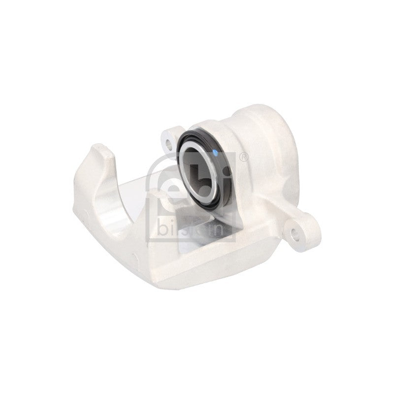 Etrier frana FEBI BILSTEIN 185984