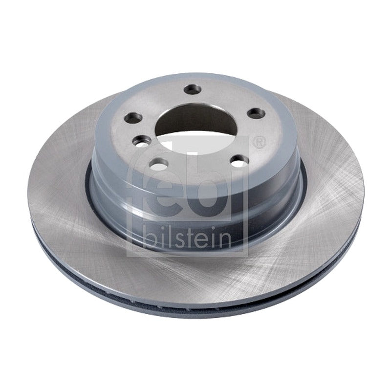 Disc frana MTR 13217093